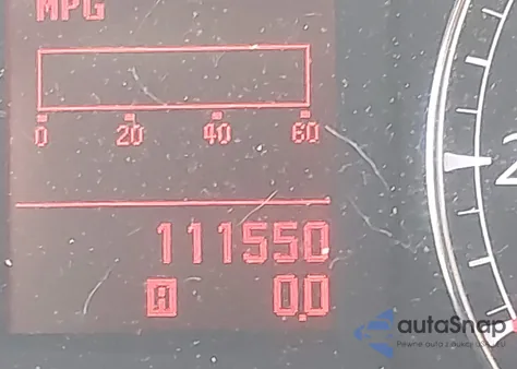 2010 Infiniti Ex35 Journey из США, поврежденный, VIN JN1AJ0HR6AM756269